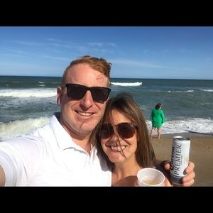 Meet your Posher, Lindsay